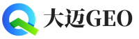 耿马傣族佤族自治县大迈GEO